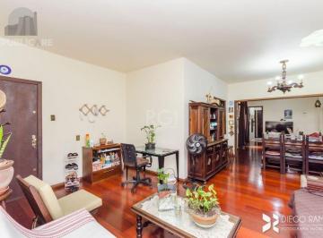 Apartamento · 91m² · 3 Quartos · Apartamento para Venda - 91m², 3 dormitórios, sendo 1 suites, Santana