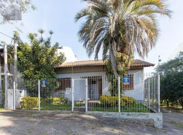 Casa · 350m² · 4 Quartos · Casa à venda - em Nonoai