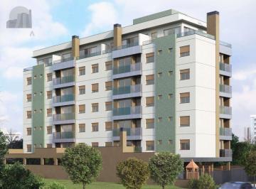 970640.jpg · Apartamento à venda - no Jardim Botânico