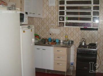 Casa · 300m² · 3 Quartos · 2 Vagas · Casa para Venda - 300m², 3 dormitórios, 2 vagas - Partenon