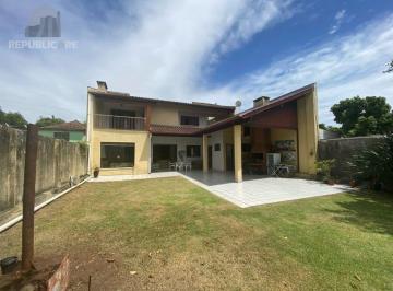 1730760.jpeg · Casa à venda - no Jardim do Salso