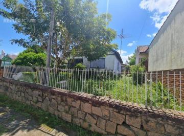 Terreno · 500m² · Terreno à venda - em Nossa Senhora das Graças