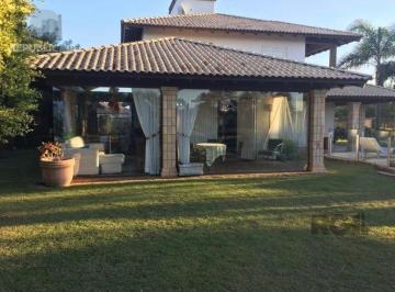 Casa · 230m² · 4 Quartos · 2 Vagas · Casa à venda - em Atlantida