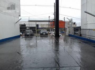 Terreno · 310m² · Terreno para Venda - 310m², 0 dormitórios, Bom Jesus