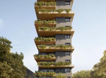 2208487.jpg · Apartamento à venda - em Petrópolis