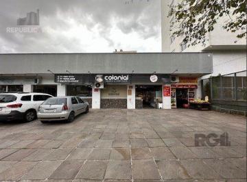 Comercial · 6 Vagas · Comercial à venda - em São Sebastião
