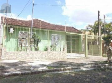 Casa · 150m² · 3 Quartos · 4 Vagas · Casa à venda - em Partenon