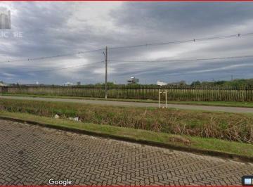 Terreno · 13348m² · Terreno à venda - em Anchieta