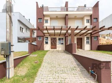 Casa · 175m² · 3 Quartos · 2 Vagas · Casa para Venda - 178m², 3 dormitórios, sendo 1 suites, 2 vagas - Aberta dos Mor