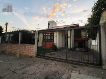 Casa · 186m² · 3 Quartos · 5 Vagas · Casa à venda - em Aberta dos Morros