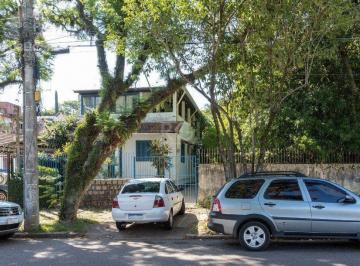 Comercial · Comercial à venda - em Teresópolis