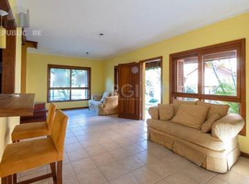 Casa · 174m² · 3 Quartos · 2 Vagas · Casa Condominio para Venda - 174.34m², 3 dormitórios, sendo 1 suites, 2 vagas -