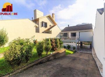 Casa · 227m² · 3 Quartos · 4 Vagas · Casa para Venda - 227m², 3 dormitórios, sendo 1 suites, 4 vagas - Azenha