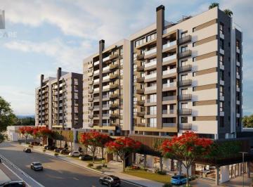 1739796.jpg · Apartamento à venda - no Centro