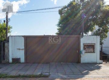 Casa · 240m² · 6 Quartos · 2 Vagas · Casa para Venda - 240m², 6 dormitórios, sendo 3 suites, 2 vagas - Glória