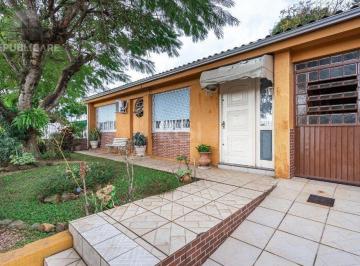 Casa · 325m² · 3 Quartos · 3 Vagas · Casa Condominio para Venda - 325m², 3 dormitórios, 3 vagas - Teresópolis