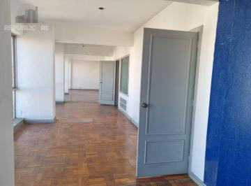 Comercial · 234m² · 2 Quartos · Comercial à venda - na Floresta