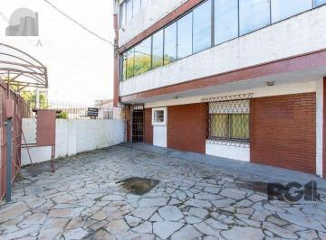 Apartamento · 71m² · 2 Quartos · Apartamento à venda - em Camaquã