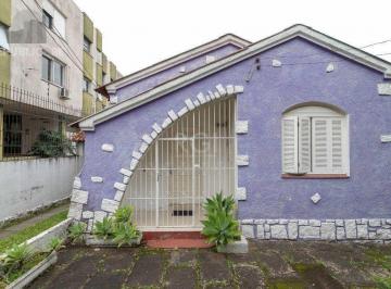 Casa · 374m² · 5 Quartos · 10 Vagas · Casa para Venda - 0.01m², 5 dormitórios, 10 vagas - Petrópolis