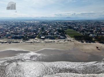 Casa · 171m² · 4 Quartos · 2 Vagas · 🏖️ CASA NASCER — Xangri-Lá. 🌊 Apenas 80 metros do mar!