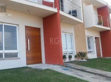 Casa · 107m² · 2 Quartos · 1 Vaga · Casa para Venda - 107.34m², 2 dormitórios, sendo 1 suites, 1 vaga - Aberta dos M