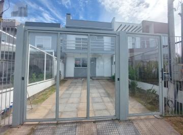Casa · 110m² · 3 Quartos · 1 Vaga · Excelente oportunidade em Porto Alegre