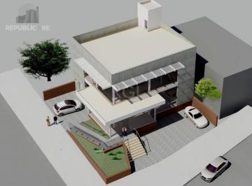 Terreno · 324m² · Terreno para Venda - 0m², 0 dormitórios, Santa Tereza