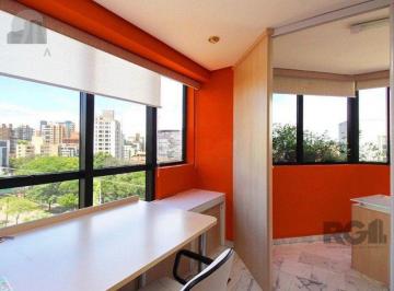 Comercial · 41m² · Comercial à venda - em Auxiliadora