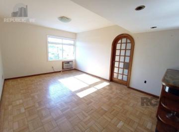 Apartamento · 92m² · 3 Quartos · 1 Vaga · apartamento - 3 dorms.- 1 vaga -92,00 m² - Santana