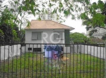 Casa · 200m² · 3 Quartos · 1 Vaga · Casa à venda - em Passo da Areia