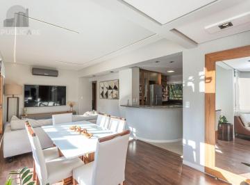 Apartamento · 110m² · 2 Quartos · 2 Vagas · Apartamento à venda - na Bela Vista