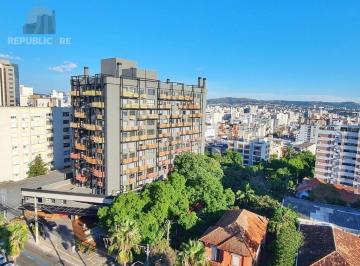 1750003.jpeg · Apartamento à venda - em Independência