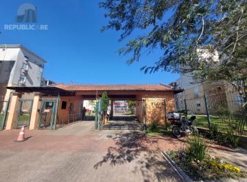Apartamento · 67m² · 3 Quartos · 1 Vaga · Excelente oportunidade em Porto Alegre