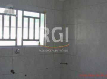 Casa · 180m² · 3 Quartos · 3 Vagas · Casa para Venda - 180m², 3 dormitórios, sendo 1 suites, 3 vagas - Vila João Pess