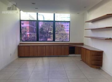 Comercial · 66m² · 2 Quartos · Conjunto de Salas na Rua Érico Veríssimo