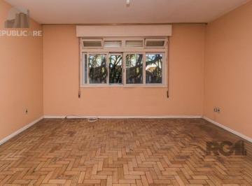 Apartamento · 100m² · 3 Quartos · Apartamento à venda - na Floresta