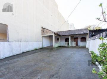 Casa · 250m² · 3 Quartos · 7 Vagas · Casa à venda - em Tristeza