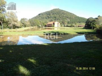 Terreno · 35000m² · Area para Venda - 35000m², 0 dormitórios, Centro