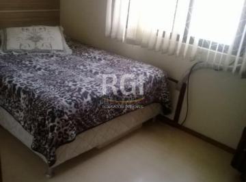 Apartamento · 68m² · 3 Quartos · 1 Vaga · Apartamento para Venda - 68.28m², 3 dormitórios, 1 vaga - Sarandí