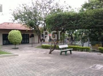 Apartamento · 68m² · 3 Quartos · 1 Vaga · Apartamento para Venda - 68.28m², 3 dormitórios, 1 vaga - Sarandí