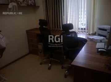 Apartamento · 68m² · 3 Quartos · 1 Vaga · Apartamento para Venda - 68.28m², 3 dormitórios, 1 vaga - Sarandí