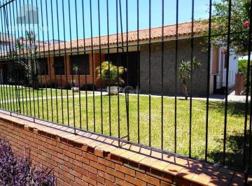 Casa · 400m² · 7 Quartos · 2 Vagas · Casa para Venda - 400m², 7 dormitórios, sendo 1 suites, 2 vagas - Vila Assunção