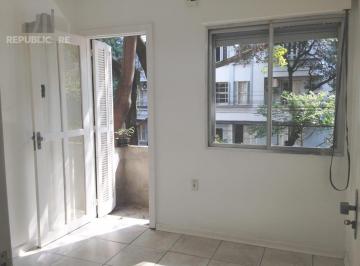 Apartamento · 117m² · 4 Quartos · Apartamento, 117 m², 4 quartos, 1 suíte, Centro Histórico- Porto Alegre/RS