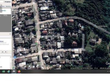 Terreno · 23305m² · Area para Venda - 0m², 0 dormitórios, Taruma