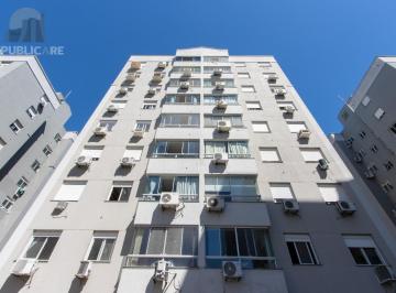 Apartamento · 67m² · 3 Quartos · 1 Vaga · Apartamento no Plaza Cristal