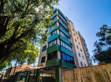 Apartamento · 71m² · 2 Quartos · 2 Vagas · Apartamento à venda - em Partenon