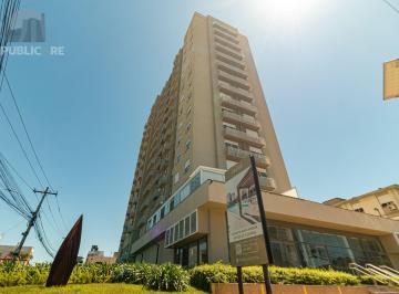 Apartamento · 68m² · 3 Quartos · 1 Vaga · Apartamento à venda - em Passo da Areia
