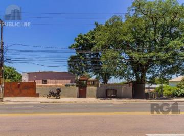 Casa · 1278m² · 4 Quartos · 8 Vagas · Casa à venda - na Glória