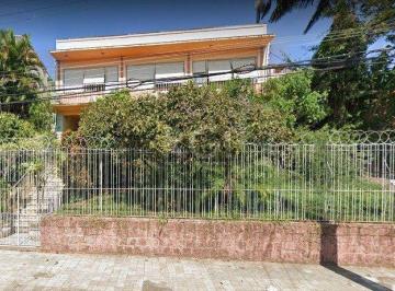 Casa · 243m² · 3 Quartos · 5 Vagas · Casa para Venda - 243m², 3 dormitórios, 5 vagas - Medianeira