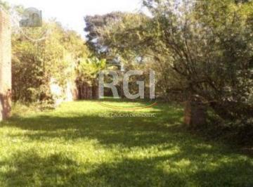 Terreno · 2500m² · Terreno para Venda - 0m², 0 dormitórios, Novo Esteio